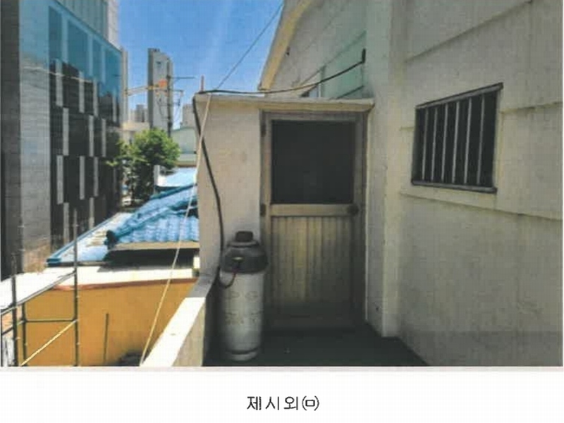 2024타경2776 부산광역시 연제구 연산동 1595-10 주택 경매 이미지