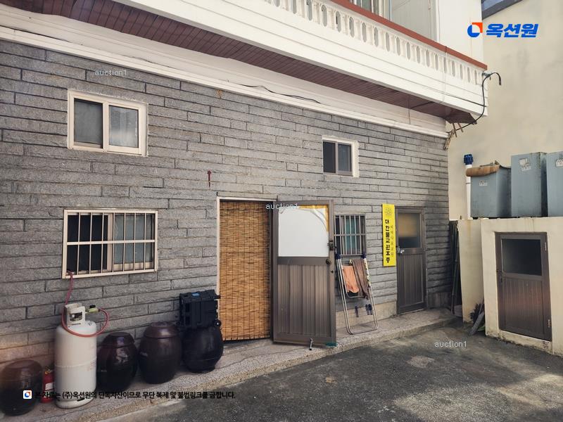 2024타경2776 부산광역시 연제구 연산동 1595-10 주택 경매 이미지