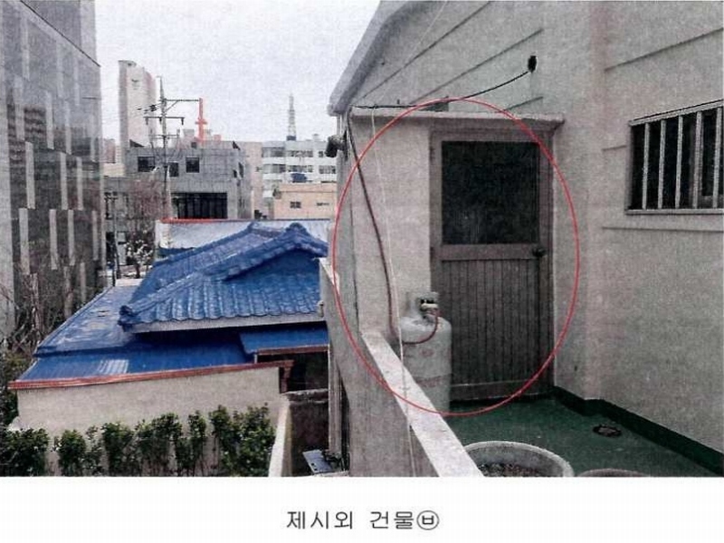 2024타경2776 부산광역시 연제구 연산동 1595-10 주택 경매 이미지
