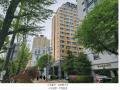 2025타경9598 서울특별시 구로구 공원로 15-12, 비즈트위트블루 7층 704호 아파트[공급7평형] 경매 이미지