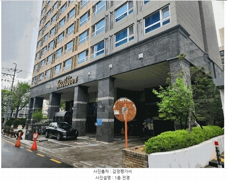 2025타경9598 서울특별시 구로구 공원로 15-12, 비즈트위트블루 7층 704호 아파트[공급7평형] 경매 이미지
