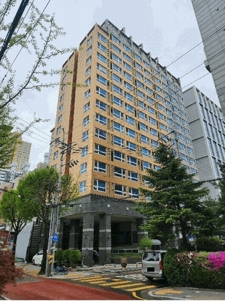 2025타경9598 서울특별시 구로구 공원로 15-12, 비즈트위트블루 7층 704호 아파트[공급7평형] 경매 이미지