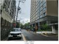 2025타경9598 서울특별시 구로구 공원로 15-12, 비즈트위트블루 7층 704호 아파트[공급7평형] 경매 이미지