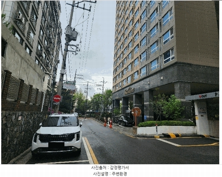 2025타경9598 서울특별시 구로구 공원로 15-12, 비즈트위트블루 7층 704호 아파트[공급7평형] 경매 이미지