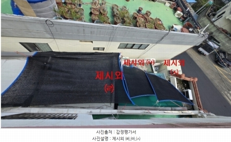 2024타경4444 부산광역시 부산진구 범천동 1223-10 주택 경매 이미지