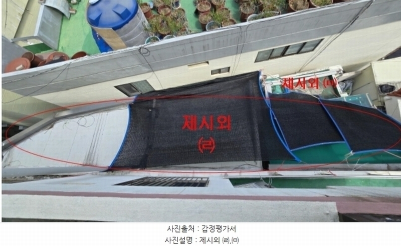 2024타경4444 부산광역시 부산진구 범천동 1223-10 주택 경매 이미지