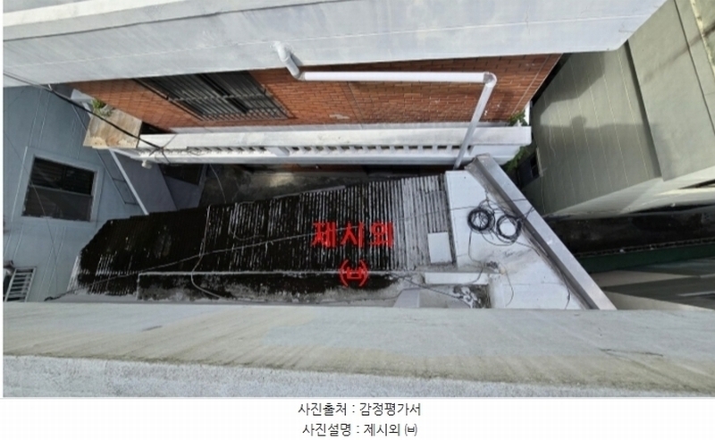 2024타경4444 부산광역시 부산진구 범천동 1223-10 주택 경매 이미지