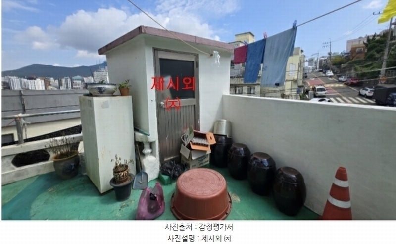 2024타경4444 부산광역시 부산진구 범천동 1223-10 주택 경매 이미지
