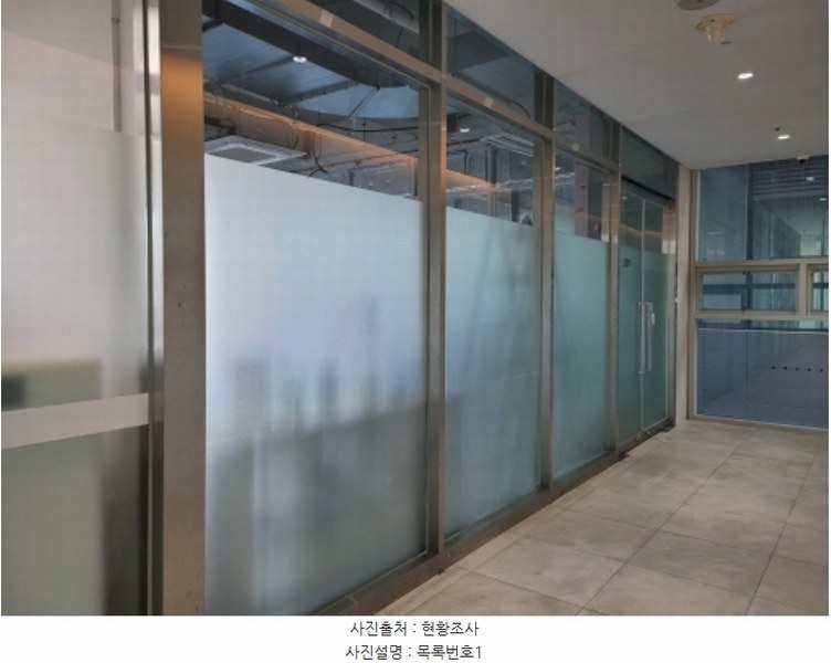 2024타경6464 경상남도 진주시 에나로 130, 베네비앙 2층 201호 근린상가 경매 이미지