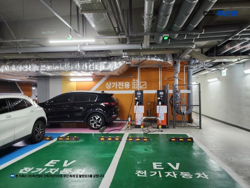 2024타경50980 부산광역시 금정구 금정로233번길 63, 구서역두산위브포세이돈 102동 10층 1010호 오피스텔[계약20평형] 경매 이미지