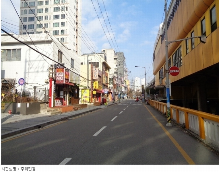 2024타경50980 부산광역시 금정구 금정로233번길 63, 구서역두산위브포세이돈 102동 10층 1010호 오피스텔[계약20평형] 경매 이미지