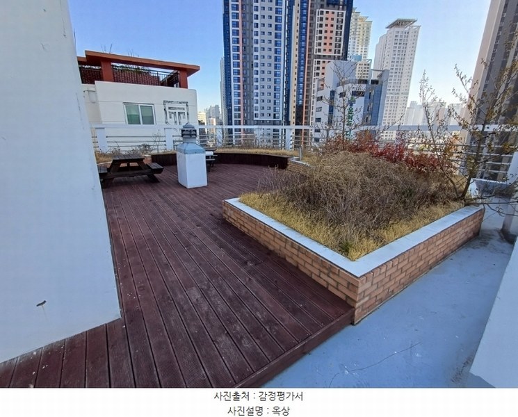 2024타경51907 부산광역시 동래구 차밭골로21번길 14, 더블레싱동래 14층 1401호 오피스텔 경매 이미지
