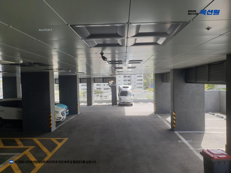 2024타경57721 부산광역시 영도구 중리북로21번길 10, 비룡벨로스텔라 5층 506호 아파트[공급21평형] 경매 이미지
