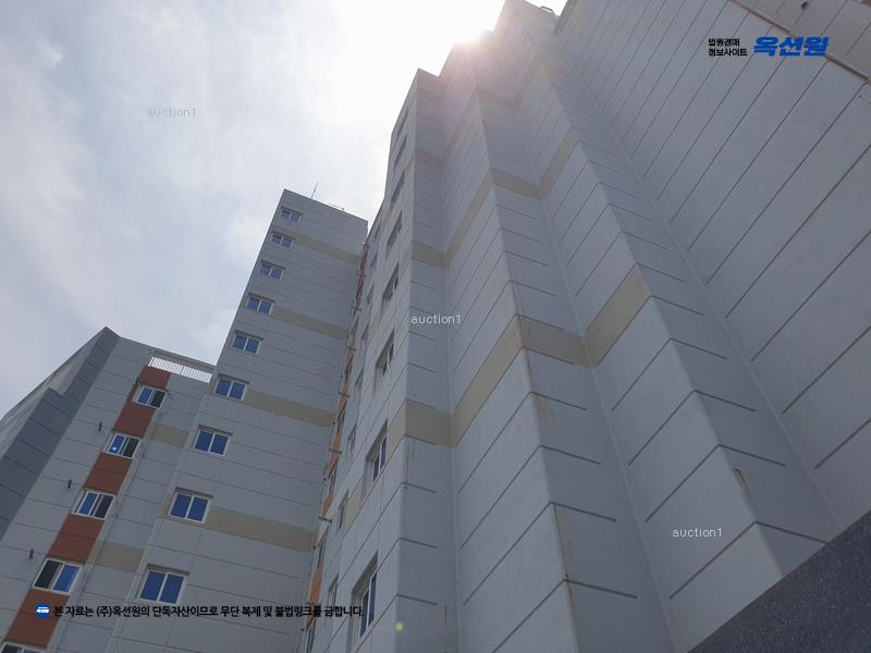 2024타경57721 부산광역시 영도구 중리북로21번길 10, 비룡벨로스텔라 5층 506호 아파트[공급21평형] 경매 이미지
