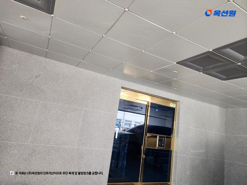 2024타경57721 부산광역시 영도구 중리북로21번길 10, 비룡벨로스텔라 5층 506호 아파트[공급21평형] 경매 이미지