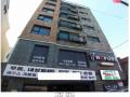 2025타경9705 서울특별시 구로구 개봉로3길 27, 상떼그린힐 3층 303호 다세대(빌라) 경매 이미지