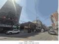 2025타경9705 서울특별시 구로구 개봉로3길 27, 상떼그린힐 3층 303호 다세대(빌라) 경매 이미지