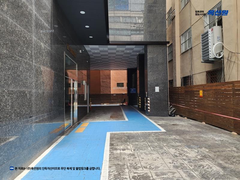2024타경62242 부산광역시 중구 충장대로9번길 20-1, 엘스퀘어 1동 9층 901호 아파트[공급25평형] 경매 이미지