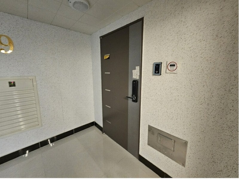 2024타경62242 부산광역시 중구 충장대로9번길 20-1, 엘스퀘어 1동 9층 901호 아파트[공급25평형] 경매 이미지