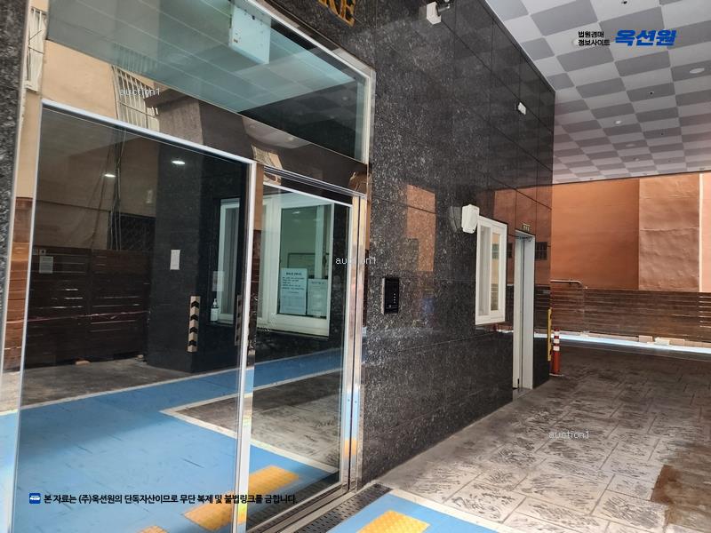 2024타경62242 부산광역시 중구 충장대로9번길 20-1, 엘스퀘어 1동 9층 901호 아파트[공급25평형] 경매 이미지