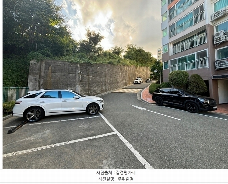 2024타경62372 부산광역시 부산진구 초연로21번길 102, 연지동경동아파트 102동 5층 502호 아파트[공급32평형] 경매 이미지