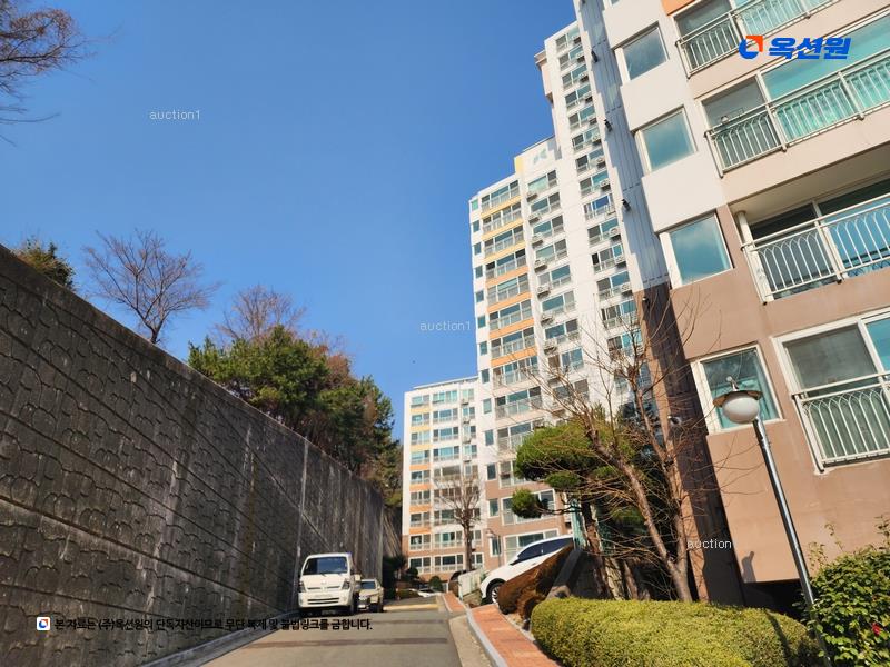 2024타경62372 부산광역시 부산진구 초연로21번길 102, 연지동경동아파트 102동 5층 502호 아파트[공급32평형] 경매 이미지