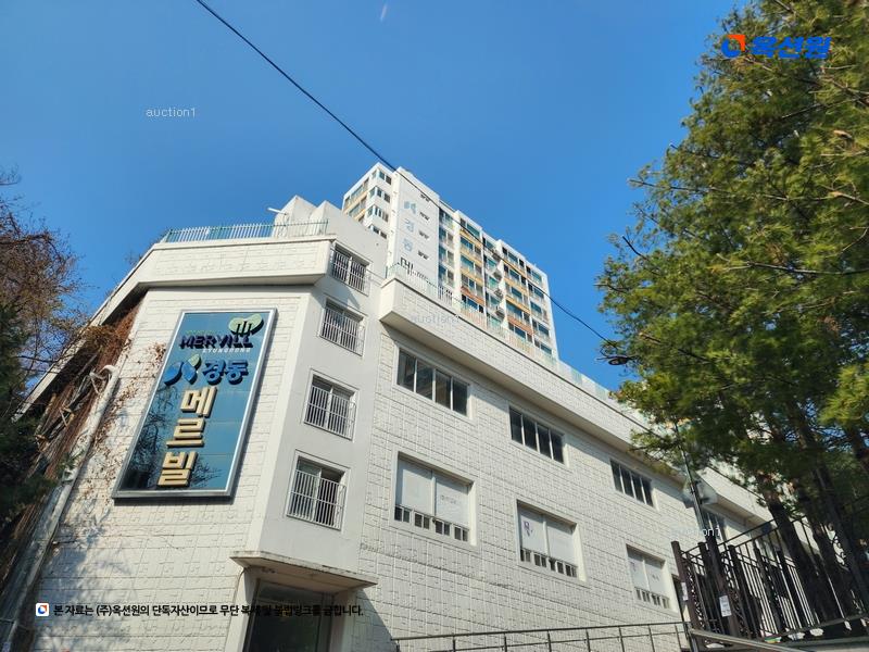 2024타경62372 부산광역시 부산진구 초연로21번길 102, 연지동경동아파트 102동 5층 502호 아파트[공급32평형] 경매 이미지