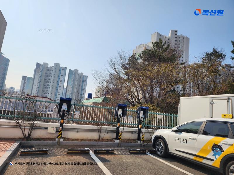 2024타경62372 부산광역시 부산진구 초연로21번길 102, 연지동경동아파트 102동 5층 502호 아파트[공급32평형] 경매 이미지