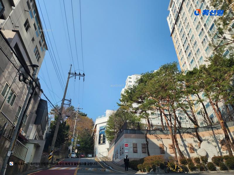 2024타경62372 부산광역시 부산진구 초연로21번길 102, 연지동경동아파트 102동 5층 502호 아파트[공급32평형] 경매 이미지