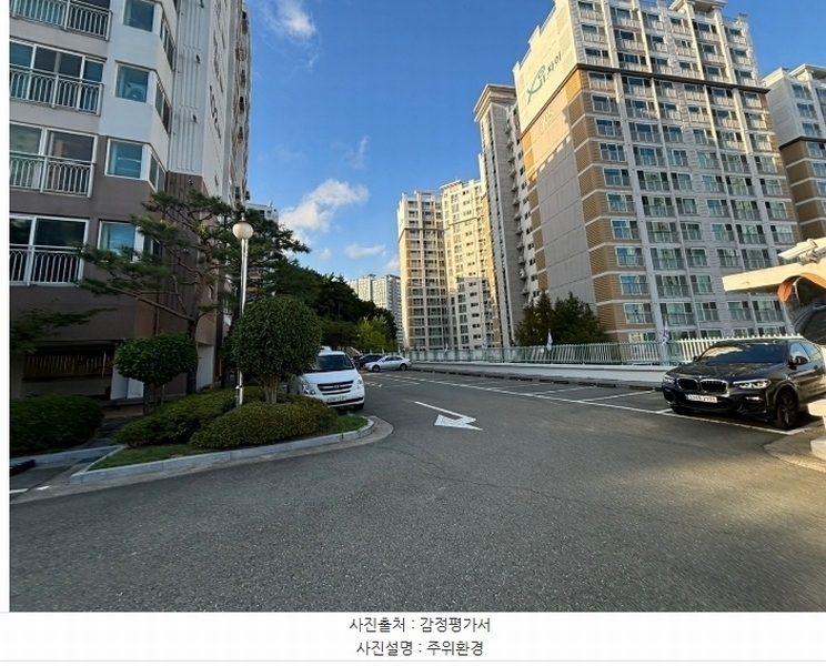 2024타경62372 부산광역시 부산진구 초연로21번길 102, 연지동경동아파트 102동 5층 502호 아파트[공급32평형] 경매 이미지