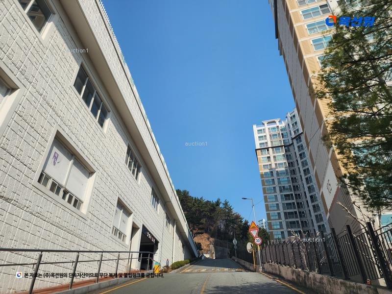 2024타경62372 부산광역시 부산진구 초연로21번길 102, 연지동경동아파트 102동 5층 502호 아파트[공급32평형] 경매 이미지