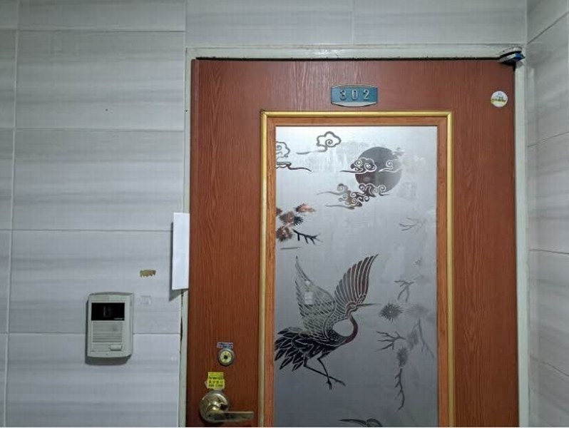 2024타경63535 부산광역시 동구 정공단로1번길 22, 대신스카이빌2차 3층 302호 다세대(빌라)[공급21평형] 경매 이미지