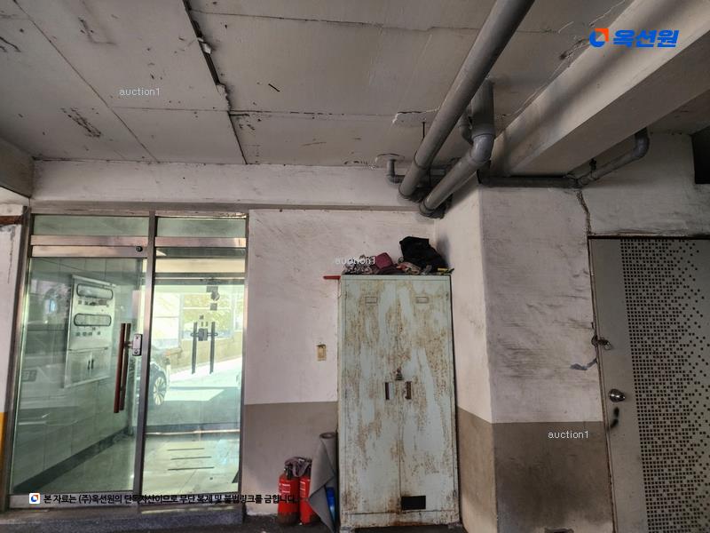 2024타경63535 부산광역시 동구 정공단로1번길 22, 대신스카이빌2차 3층 302호 다세대(빌라)[공급21평형] 경매 이미지