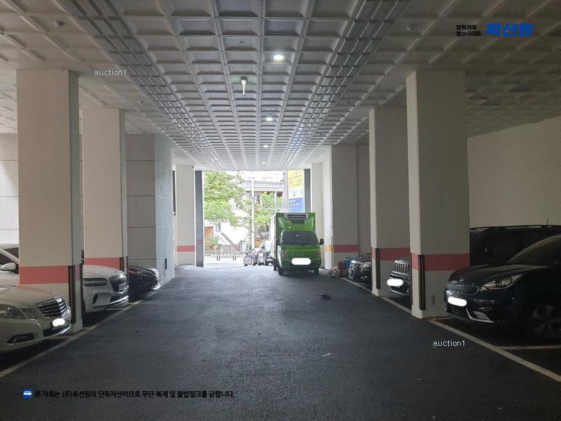 2024타경64286 부산광역시 금정구 금샘로 33, 금정산에코벨리 102동 7층 702호 다세대(빌라)[공급21평형] 경매 이미지