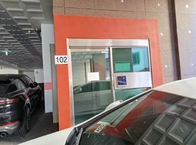 2024타경64286 부산광역시 금정구 금샘로 33, 금정산에코벨리 102동 7층 702호 다세대(빌라)[공급21평형] 경매 이미지