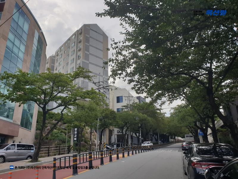 2024타경64286 부산광역시 금정구 금샘로 33, 금정산에코벨리 102동 7층 702호 다세대(빌라)[공급21평형] 경매 이미지