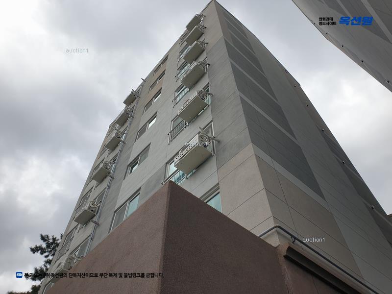 2024타경64286 부산광역시 금정구 금샘로 33, 금정산에코벨리 102동 7층 702호 다세대(빌라)[공급21평형] 경매 이미지