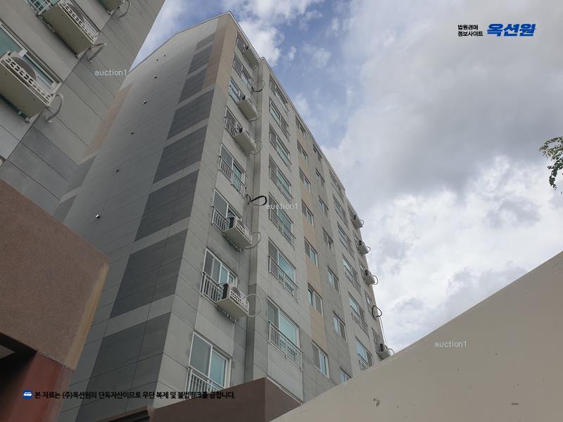2024타경64286 부산광역시 금정구 금샘로 33, 금정산에코벨리 102동 7층 702호 다세대(빌라)[공급21평형] 경매 이미지