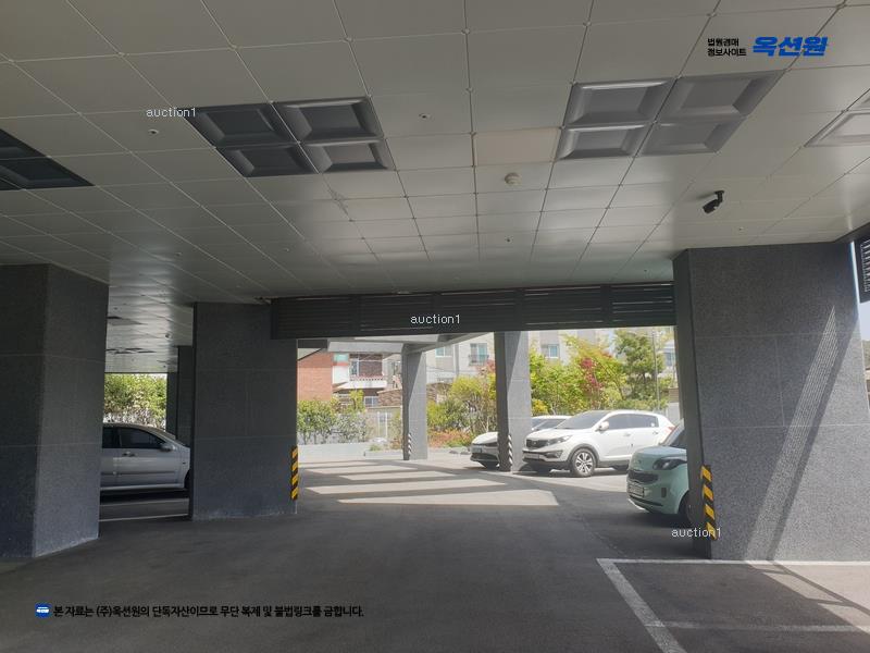 2024타경66053 부산광역시 영도구 중리북로21번길 10, 비룡벨로스텔라 6층 603호 아파트[공급28평형] 경매 이미지