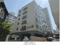 2025타경9727 서울특별시 양천구 월정로 6-1, 휴사이드빌 6층 603호 다세대(빌라)[공급7평형] 경매 이미지