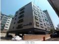 2025타경9727 서울특별시 양천구 월정로 6-1, 휴사이드빌 6층 603호 다세대(빌라)[공급7평형] 경매 이미지
