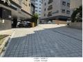 2025타경9727 서울특별시 양천구 월정로 6-1, 휴사이드빌 6층 603호 다세대(빌라)[공급7평형] 경매 이미지