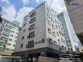 2025타경9727 서울특별시 양천구 월정로 6-1, 휴사이드빌 6층 603호 다세대(빌라)[공급7평형] 경매 이미지