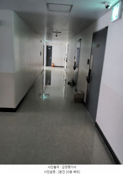 2024타경66152 부산광역시 부산진구 서전로38번길 81, 엘프리메로 20층 2005호 오피스텔 경매 이미지