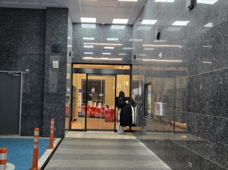 2024타경66152 부산광역시 부산진구 서전로38번길 81, 엘프리메로 20층 2005호 오피스텔 경매 이미지