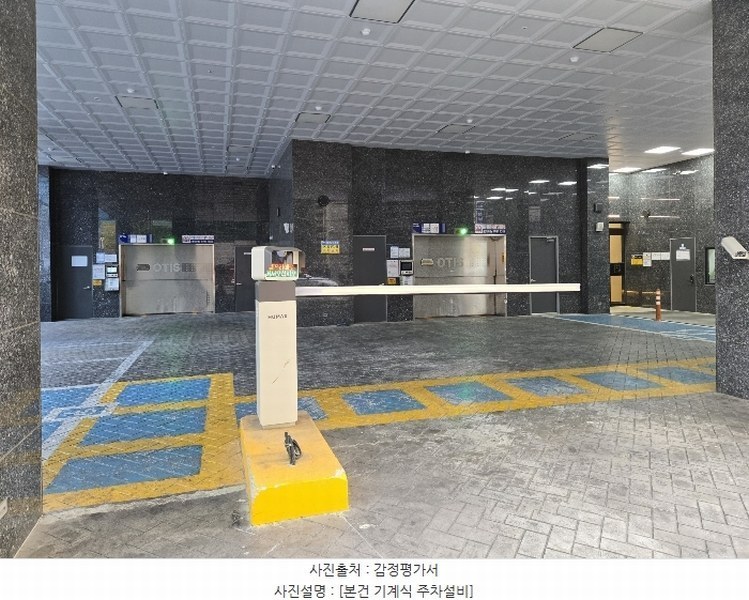 2024타경66152 부산광역시 부산진구 서전로38번길 81, 엘프리메로 20층 2005호 오피스텔 경매 이미지