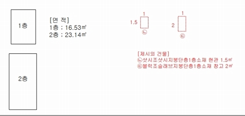 2024타경66435 부산광역시 영도구 봉래동5가 85-37 근린주택 경매 이미지