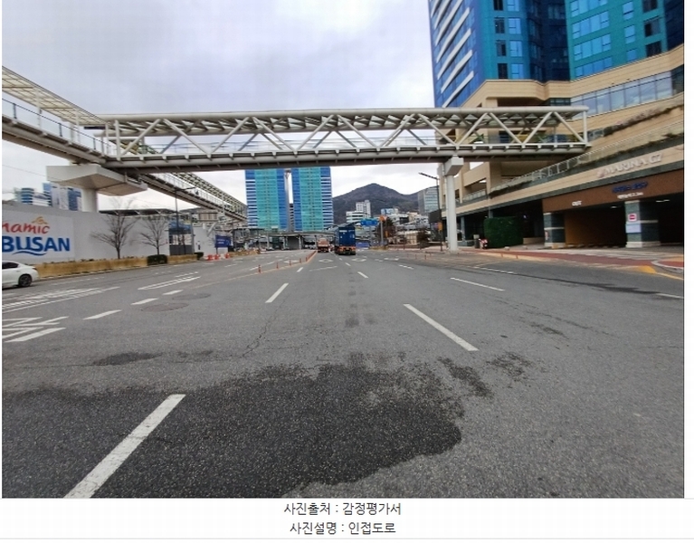 2024타경66978 부산광역시 동구 충장대로 160, 협성마리나지7 29층 에이2901호 숙박(콘도등) 경매 이미지