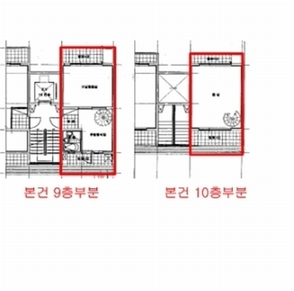 2024타경67551 부산광역시 부산진구 초읍천로108번길 56, 신화하이빌 9,10층 904호 아파트[공급20평형] 경매 이미지