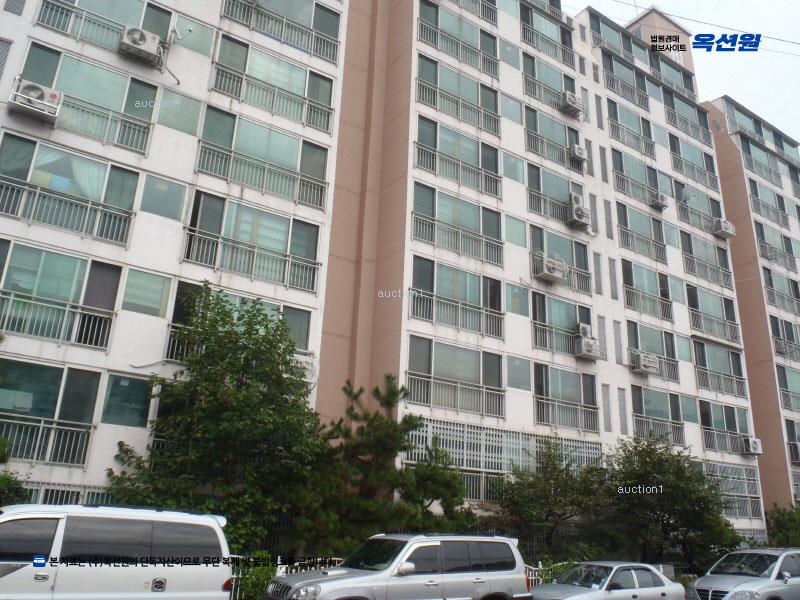 2024타경67551 부산광역시 부산진구 초읍천로108번길 56, 신화하이빌 9,10층 904호 아파트[공급20평형] 경매 이미지